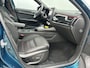 Renault Arkana 1.6 E-Tech Hybrid 145 R.S. Line / Schuif&Kanteldak / Navigatie / Airco / Lederen Bekleding / Cruise Control / | Apple Carplay/Android Auto | Blind Spot Warning | Elektrisch glazen schuif-/kanteldak