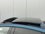 Renault Arkana 1.6 E-Tech Hybrid 145 R.S. Line / Schuif&Kanteldak / Navigatie / Airco / Lederen Bekleding / Cruise Control / | Apple Carplay/Android Auto | Blind Spot Warning | Elektrisch glazen schuif-/kanteldak