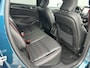 Renault Arkana 1.6 E-Tech Hybrid 145 R.S. Line / Schuif&Kanteldak / Navigatie / Airco / Lederen Bekleding / Cruise Control / | Apple Carplay/Android Auto | Blind Spot Warning | Elektrisch glazen schuif-/kanteldak