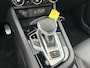 Renault Arkana 1.6 E-Tech Hybrid 145 R.S. Line / Schuif&Kanteldak / Navigatie / Airco / Lederen Bekleding / Cruise Control / | Apple Carplay/Android Auto | Blind Spot Warning | Elektrisch glazen schuif-/kanteldak