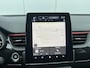 Renault Arkana 1.6 E-Tech Hybrid 145 R.S. Line / Schuif&Kanteldak / Navigatie / Airco / Lederen Bekleding / Cruise Control / | Apple Carplay/Android Auto | Blind Spot Warning | Elektrisch glazen schuif-/kanteldak