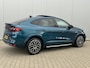 Renault Arkana 1.6 E-Tech Hybrid 145 R.S. Line / Schuif&Kanteldak / Navigatie / Airco / Lederen Bekleding / Cruise Control / | Apple Carplay/Android Auto | Blind Spot Warning | Elektrisch glazen schuif-/kanteldak
