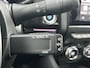 Renault Arkana 1.6 E-Tech Hybrid 145 R.S. Line / Schuif&Kanteldak / Navigatie / Airco / Lederen Bekleding / Cruise Control / | Apple Carplay/Android Auto | Blind Spot Warning | Elektrisch glazen schuif-/kanteldak