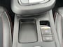 Renault Arkana 1.6 E-Tech Hybrid 145 R.S. Line / Schuif&Kanteldak / Navigatie / Airco / Lederen Bekleding / Cruise Control / | Apple Carplay/Android Auto | Blind Spot Warning | Elektrisch glazen schuif-/kanteldak