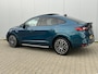 Renault Arkana 1.6 E-Tech Hybrid 145 R.S. Line / Schuif&Kanteldak / Navigatie / Airco / Lederen Bekleding / Cruise Control / | Apple Carplay/Android Auto | Blind Spot Warning | Elektrisch glazen schuif-/kanteldak