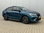 Renault Arkana 1.6 E-Tech Hybrid 145 R.S. Line / Schuif&Kanteldak / Navigatie / Airco / Lederen Bekleding / Cruise Control / | Apple Carplay/Android Auto | Blind Spot Warning | Elektrisch glazen schuif-/kanteldak