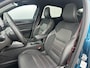 Renault Arkana 1.6 E-Tech Hybrid 145 R.S. Line / Schuif&Kanteldak / Navigatie / Airco / Lederen Bekleding / Cruise Control / | Apple Carplay/Android Auto | Blind Spot Warning | Elektrisch glazen schuif-/kanteldak