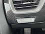 Renault Arkana 1.6 E-Tech Hybrid 145 R.S. Line / Schuif&Kanteldak / Navigatie / Airco / Lederen Bekleding / Cruise Control / | Apple Carplay/Android Auto | Blind Spot Warning | Elektrisch glazen schuif-/kanteldak