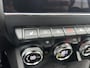 Renault Arkana 1.6 E-Tech Hybrid 145 R.S. Line / Schuif&Kanteldak / Navigatie / Airco / Lederen Bekleding / Cruise Control / | Apple Carplay/Android Auto | Blind Spot Warning | Elektrisch glazen schuif-/kanteldak