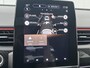 Renault Arkana 1.6 E-Tech Hybrid 145 R.S. Line / Schuif&Kanteldak / Navigatie / Airco / Lederen Bekleding / Cruise Control / | Apple Carplay/Android Auto | Blind Spot Warning | Elektrisch glazen schuif-/kanteldak