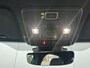 Renault Arkana 1.6 E-Tech Hybrid 145 R.S. Line / Schuif&Kanteldak / Navigatie / Airco / Lederen Bekleding / Cruise Control / | Apple Carplay/Android Auto | Blind Spot Warning | Elektrisch glazen schuif-/kanteldak