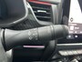 Renault Arkana 1.6 E-Tech Hybrid 145 R.S. Line / Schuif&Kanteldak / Navigatie / Airco / Lederen Bekleding / Cruise Control / | Apple Carplay/Android Auto | Blind Spot Warning | Elektrisch glazen schuif-/kanteldak