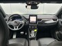 Renault Arkana 1.6 E-Tech Hybrid 145 R.S. Line / Schuif&Kanteldak / Navigatie / Airco / Lederen Bekleding / Cruise Control / | Apple Carplay/Android Auto | Blind Spot Warning | Elektrisch glazen schuif-/kanteldak