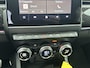 Renault Arkana 1.6 E-Tech Hybrid 145 R.S. Line / Schuif&Kanteldak / Navigatie / Airco / Lederen Bekleding / Cruise Control / | Apple Carplay/Android Auto | Blind Spot Warning | Elektrisch glazen schuif-/kanteldak