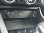 Renault Arkana 1.6 E-Tech Hybrid 145 R.S. Line / Schuif&Kanteldak / Navigatie / Airco / Lederen Bekleding / Cruise Control / | Apple Carplay/Android Auto | Blind Spot Warning | Elektrisch glazen schuif-/kanteldak