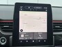 Renault Arkana 1.6 E-Tech Hybrid 145 R.S. Line / Schuif&Kanteldak / Navigatie / Airco / Lederen Bekleding / Cruise Control / | Apple Carplay/Android Auto | Blind Spot Warning | Elektrisch glazen schuif-/kanteldak