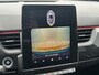 Renault Arkana 1.6 E-Tech Hybrid 145 R.S. Line / Schuif&Kanteldak / Navigatie / Airco / Lederen Bekleding / Cruise Control / | Apple Carplay/Android Auto | Blind Spot Warning | Elektrisch glazen schuif-/kanteldak