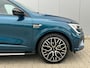 Renault Arkana 1.6 E-Tech Hybrid 145 R.S. Line / Schuif&Kanteldak / Navigatie / Airco / Lederen Bekleding / Cruise Control / | Apple Carplay/Android Auto | Blind Spot Warning | Elektrisch glazen schuif-/kanteldak