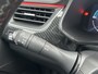 Renault Arkana 1.6 E-Tech Hybrid 145 R.S. Line / Schuif&Kanteldak / Navigatie / Airco / Lederen Bekleding / Cruise Control / | Apple Carplay/Android Auto | Blind Spot Warning | Elektrisch glazen schuif-/kanteldak
