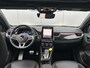 Renault Arkana 1.6 E-Tech Hybrid 145 R.S. Line / Schuif&Kanteldak / Navigatie / Airco / Lederen Bekleding / Cruise Control / | Apple Carplay/Android Auto | Blind Spot Warning | Elektrisch glazen schuif-/kanteldak