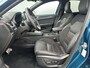 Renault Arkana 1.6 E-Tech Hybrid 145 R.S. Line / Schuif&Kanteldak / Navigatie / Airco / Lederen Bekleding / Cruise Control / | Apple Carplay/Android Auto | Blind Spot Warning | Elektrisch glazen schuif-/kanteldak