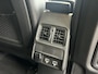 Renault Arkana 1.6 E-Tech Hybrid 145 R.S. Line / Schuif&Kanteldak / Navigatie / Airco / Lederen Bekleding / Cruise Control / | Apple Carplay/Android Auto | Blind Spot Warning | Elektrisch glazen schuif-/kanteldak