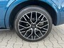 Renault Arkana 1.6 E-Tech Hybrid 145 R.S. Line / Schuif&Kanteldak / Navigatie / Airco / Lederen Bekleding / Cruise Control / | Apple Carplay/Android Auto | Blind Spot Warning | Elektrisch glazen schuif-/kanteldak
