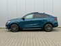 Renault Arkana 1.6 E-Tech Hybrid 145 R.S. Line / Schuif&Kanteldak / Navigatie / Airco / Lederen Bekleding / Cruise Control / | Apple Carplay/Android Auto | Blind Spot Warning | Elektrisch glazen schuif-/kanteldak