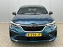 Renault Arkana 1.6 E-Tech Hybrid 145 R.S. Line / Schuif&Kanteldak / Navigatie / Airco / Lederen Bekleding / Cruise Control / | Apple Carplay/Android Auto | Blind Spot Warning | Elektrisch glazen schuif-/kanteldak
