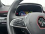 Renault Arkana 1.6 E-Tech Hybrid 145 R.S. Line / Schuif&Kanteldak / Navigatie / Airco / Lederen Bekleding / Cruise Control / | Apple Carplay/Android Auto | Blind Spot Warning | Elektrisch glazen schuif-/kanteldak
