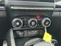 Renault Arkana 1.6 E-Tech Hybrid 145 R.S. Line / Schuif&Kanteldak / Navigatie / Airco / Lederen Bekleding / Cruise Control / | Apple Carplay/Android Auto | Blind Spot Warning | Elektrisch glazen schuif-/kanteldak