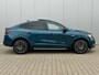 Renault Arkana 1.6 E-Tech Hybrid 145 R.S. Line / Schuif&Kanteldak / Navigatie / Airco / Lederen Bekleding / Cruise Control / | Apple Carplay/Android Auto | Blind Spot Warning | Elektrisch glazen schuif-/kanteldak