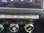 Renault Arkana 1.6 E-Tech Hybrid 145 R.S. Line / Schuif&Kanteldak / Navigatie / Airco / Lederen Bekleding / Cruise Control / | Apple Carplay/Android Auto | Blind Spot Warning | Elektrisch glazen schuif-/kanteldak