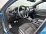 Renault Arkana 1.6 E-Tech Hybrid 145 R.S. Line / Schuif&Kanteldak / Navigatie / Airco / Lederen Bekleding / Cruise Control / | Apple Carplay/Android Auto | Blind Spot Warning | Elektrisch glazen schuif-/kanteldak