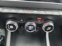Renault Arkana 1.6 E-Tech Hybrid 145 R.S. Line / Schuif&Kanteldak / Navigatie / Airco / Lederen Bekleding / Cruise Control / | Apple Carplay/Android Auto | Blind Spot Warning | Elektrisch glazen schuif-/kanteldak