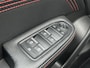 Renault Arkana 1.6 E-Tech Hybrid 145 R.S. Line / Schuif&Kanteldak / Navigatie / Airco / Lederen Bekleding / Cruise Control / | Apple Carplay/Android Auto | Blind Spot Warning | Elektrisch glazen schuif-/kanteldak