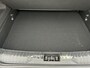 Renault Arkana 1.6 E-Tech Hybrid 145 R.S. Line / Schuif&Kanteldak / Navigatie / Airco / Lederen Bekleding / Cruise Control / | Apple Carplay/Android Auto | Blind Spot Warning | Elektrisch glazen schuif-/kanteldak