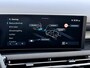 Hyundai Tucson 1.6 T-GDI PHEV Comfort Smart / Adaptieve Cruise Control / Navigatie / NL Auto / 5 jaar fabrieksgarantie / Stoel & Stuurwiel verwarming / Automatische achterklep /