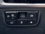 Hyundai Tucson 1.6 T-GDI PHEV Comfort Smart / Adaptieve Cruise Control / Navigatie / NL Auto / 5 jaar fabrieksgarantie / Stoel & Stuurwiel verwarming / Automatische achterklep /