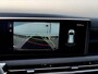 Hyundai Tucson 1.6 T-GDI PHEV Comfort Smart / Adaptieve Cruise Control / Navigatie / NL Auto / 5 jaar fabrieksgarantie / Stoel & Stuurwiel verwarming / Automatische achterklep /
