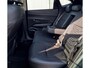 Hyundai Tucson 1.6 T-GDI PHEV Comfort Smart / Adaptieve Cruise Control / Navigatie / NL Auto / 5 jaar fabrieksgarantie / Stoel & Stuurwiel verwarming / Automatische achterklep /