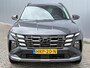 Hyundai Tucson 1.6 T-GDI PHEV Comfort Smart / Adaptieve Cruise Control / Navigatie / NL Auto / 5 jaar fabrieksgarantie / Stoel & Stuurwiel verwarming / Automatische achterklep /