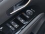 Hyundai Tucson 1.6 T-GDI PHEV Comfort Smart / Adaptieve Cruise Control / Navigatie / NL Auto / 5 jaar fabrieksgarantie / Stoel & Stuurwiel verwarming / Automatische achterklep /