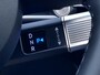 Hyundai Tucson 1.6 T-GDI PHEV Comfort Smart / Adaptieve Cruise Control / Navigatie / NL Auto / 5 jaar fabrieksgarantie / Stoel & Stuurwiel verwarming / Automatische achterklep /