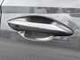 Hyundai Tucson 1.6 T-GDI PHEV Comfort Smart / Adaptieve Cruise Control / Navigatie / NL Auto / 5 jaar fabrieksgarantie / Stoel & Stuurwiel verwarming / Automatische achterklep /