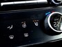 Hyundai Tucson 1.6 T-GDI PHEV Comfort Smart / Adaptieve Cruise Control / Navigatie / NL Auto / 5 jaar fabrieksgarantie / Stoel & Stuurwiel verwarming / Automatische achterklep /