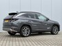 Hyundai Tucson 1.6 T-GDI PHEV Comfort Smart / Adaptieve Cruise Control / Navigatie / NL Auto / 5 jaar fabrieksgarantie / Stoel & Stuurwiel verwarming / Automatische achterklep /