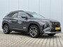 Hyundai Tucson 1.6 T-GDI PHEV Comfort Smart / Adaptieve Cruise Control / Navigatie / NL Auto / 5 jaar fabrieksgarantie / Stoel & Stuurwiel verwarming / Automatische achterklep /