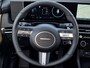 Hyundai Tucson 1.6 T-GDI PHEV Comfort Smart / Adaptieve Cruise Control / Navigatie / NL Auto / 5 jaar fabrieksgarantie / Stoel & Stuurwiel verwarming / Automatische achterklep /