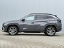 Hyundai Tucson 1.6 T-GDI PHEV Comfort Smart / Adaptieve Cruise Control / Navigatie / NL Auto / 5 jaar fabrieksgarantie / Stoel & Stuurwiel verwarming / Automatische achterklep /